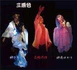 J28スタジオのプレスリリース画像1