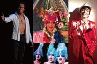 J28スタジオのプレスリリース画像1