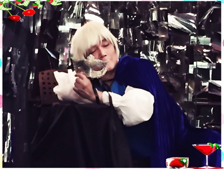 J28スタジオのプレスリリース画像1