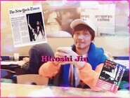 J28スタジオのプレスリリース画像1