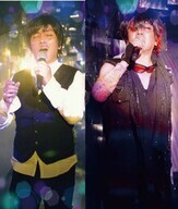 J28スタジオのプレスリリース画像1