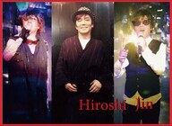 J28スタジオのプレスリリース画像1