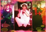 J28スタジオのプレスリリース画像1