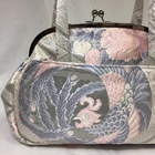 ゆうやけkabanのプレスリリース画像1