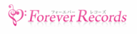株式会社フォーエバーレコーズのプレスリリース画像1