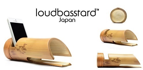 CMO合同会社のプレスリリース画像1