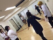 株式会社ビズ・ナビ＆カンパニーのプレスリリース画像3