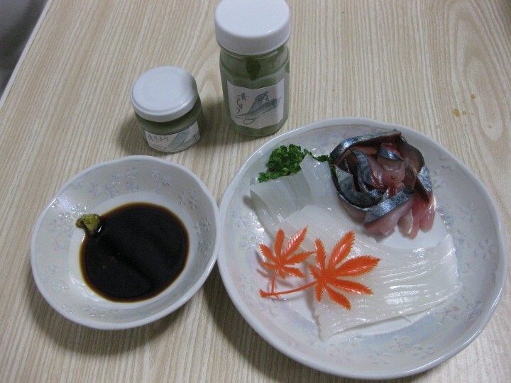 株式会社ビズ・ナビ＆カンパニーのプレスリリース画像2