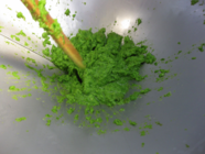 株式会社ビズ・ナビ＆カンパニーのプレスリリース画像4