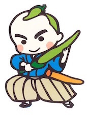 株式会社ビズ・ナビ＆カンパニーのプレスリリース画像3