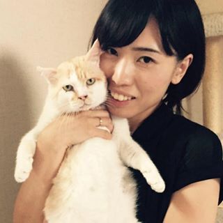 株式会社ビズ・ナビ＆カンパニーのプレスリリース画像1