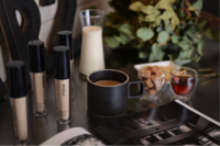 株式会社ビズ・ナビ＆カンパニーのプレスリリース画像1