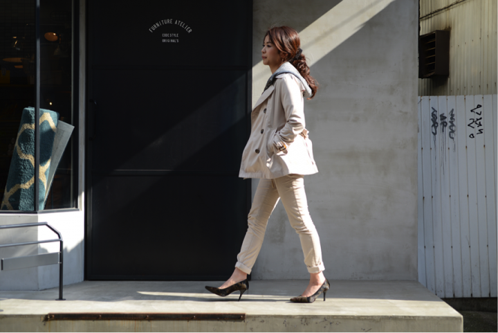 株式会社ビズ・ナビ＆カンパニーのプレスリリース画像2