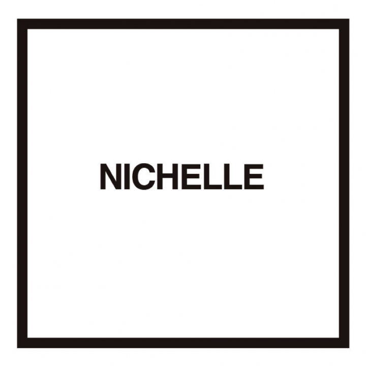 株式会社ビズ・ナビ＆カンパニーのプレスリリース画像5