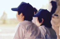 株式会社ビズ・ナビ＆カンパニーのプレスリリース画像1