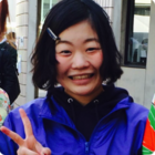 株式会社ビズ・ナビ＆カンパニーのプレスリリース画像4