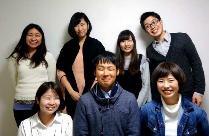 株式会社ビズ・ナビ＆カンパニーのプレスリリース画像1