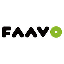 株式会社ビズ・ナビ＆カンパニーのプレスリリース