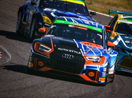 株式会社ビズ・ナビ＆カンパニーのプレスリリース