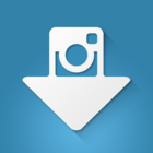 GrandSoft Hong Kong Ltd.のプレスリリース