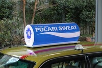 日本交通株式会社のプレスリリース画像1