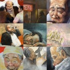 古屋正成のプレスリリース画像1