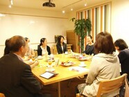 吉祥寺*Bloomのプレスリリース画像1