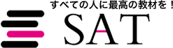 SAT株式会社のプレスリリース画像3