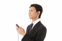 SAT株式会社のプレスリリース画像4