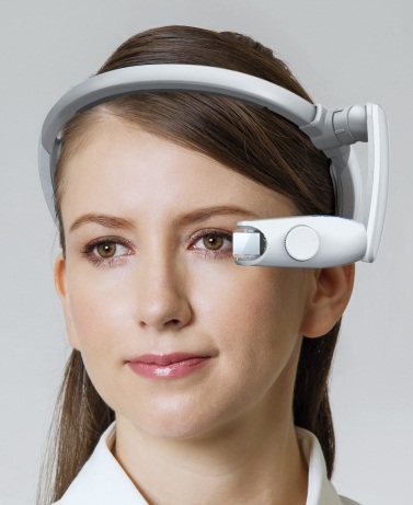 ブラザー工業株式会社のプレスリリース画像2