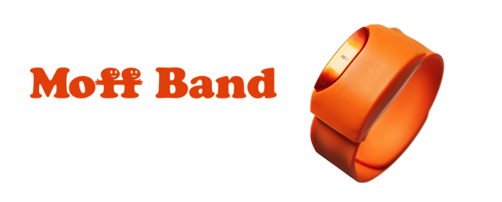 株式会社Moffのプレスリリース画像1