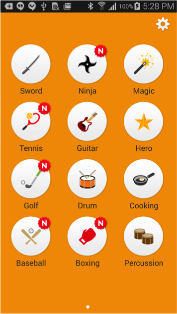 株式会社Moffのプレスリリース画像1