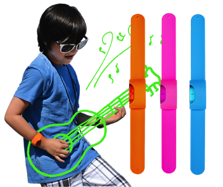 株式会社Moffのプレスリリース画像1