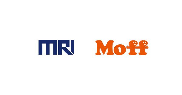 Moffが三菱総合研究所との業務・資本提携を発表 〜ウェアラブルIoTを活用した介護予防・リハビリ新サービスを共同開発〜