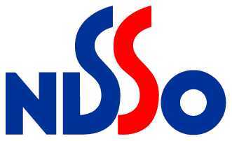 日総工産株式会社のプレスリリース