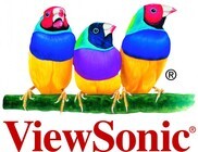 ビューソニックジャパン株式会社のプレスリリース画像4