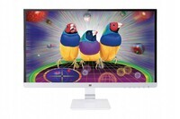 ビューソニックジャパン株式会社のプレスリリース