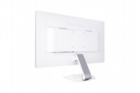 ビューソニックジャパン株式会社のプレスリリース画像3