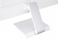 ビューソニックジャパン株式会社のプレスリリース画像4