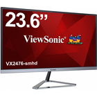 ビューソニックジャパン株式会社のプレスリリース画像3