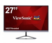 ビューソニックジャパン株式会社のプレスリリース画像9