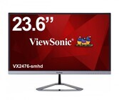 ビューソニックジャパン株式会社のプレスリリース画像7