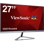 ビューソニックジャパン株式会社のプレスリリース画像8