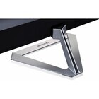 ビューソニックジャパン株式会社のプレスリリース画像6