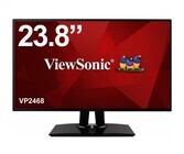 ビューソニックジャパン株式会社のプレスリリース画像6