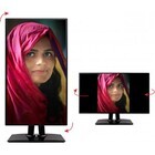 ビューソニックジャパン株式会社のプレスリリース