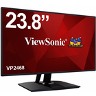 ビューソニックジャパン株式会社のプレスリリース画像5