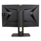 ビューソニックジャパン株式会社のプレスリリース画像4