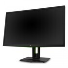 ビューソニックジャパン株式会社のプレスリリース画像3