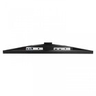 ビューソニックジャパン株式会社のプレスリリース